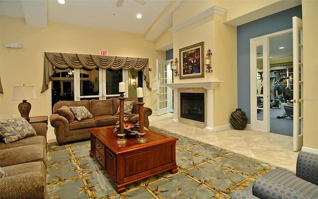 8363 MIRAMAR WAY 203, Lakewood Ranch, FL 34202