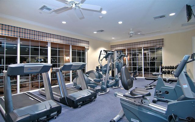 8363 MIRAMAR WAY 203, Lakewood Ranch, FL 34202