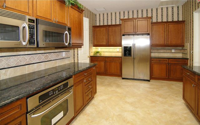 8363 MIRAMAR WAY 203, Lakewood Ranch, FL 34202