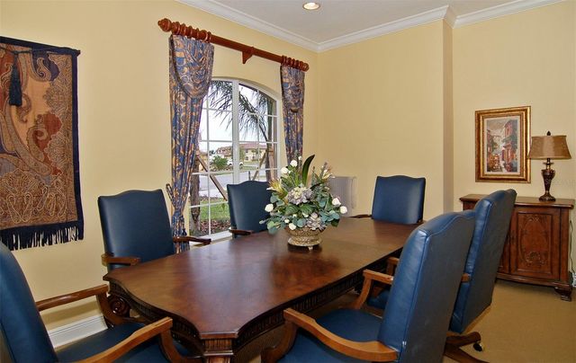 8363 MIRAMAR WAY 203, Lakewood Ranch, FL 34202