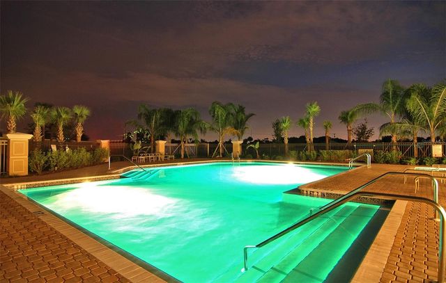 8363 MIRAMAR WAY 203, Lakewood Ranch, FL 34202