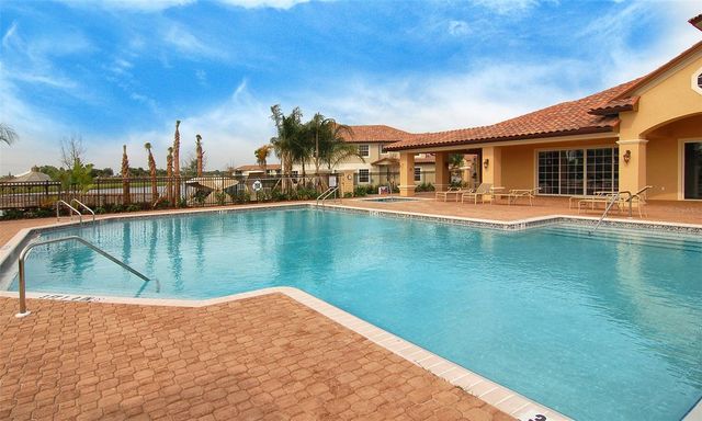 8363 MIRAMAR WAY 203, Lakewood Ranch, FL 34202