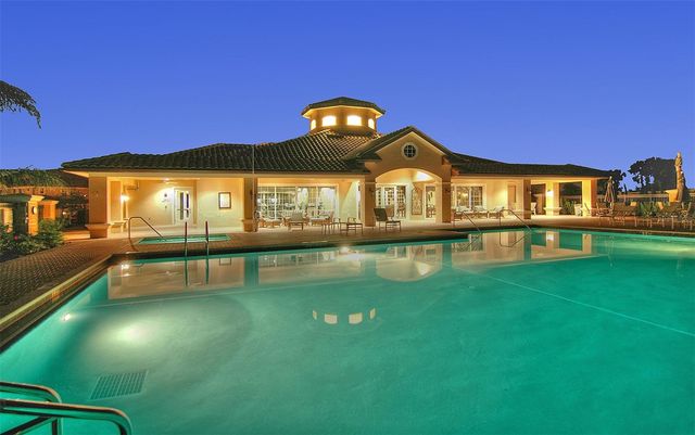 8363 MIRAMAR WAY 203, Lakewood Ranch, FL 34202