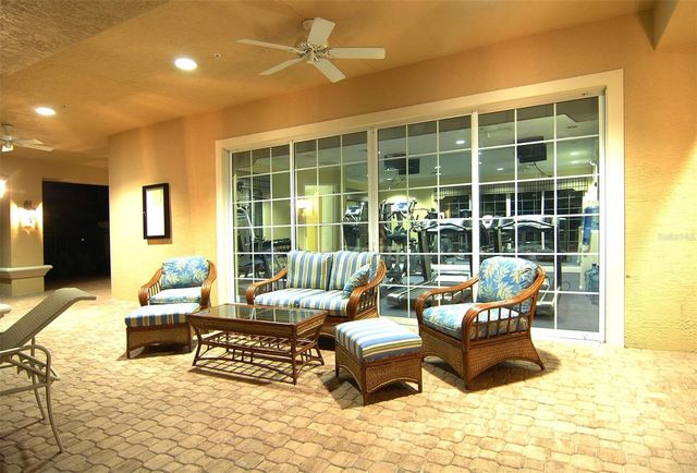 8363 MIRAMAR WAY 203, Lakewood Ranch, FL 34202