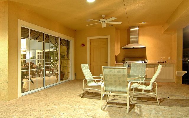 8363 MIRAMAR WAY 203, Lakewood Ranch, FL 34202