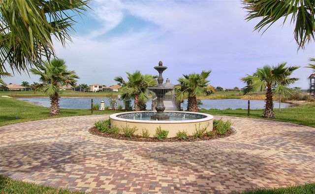 8363 MIRAMAR WAY 203, Lakewood Ranch, FL 34202