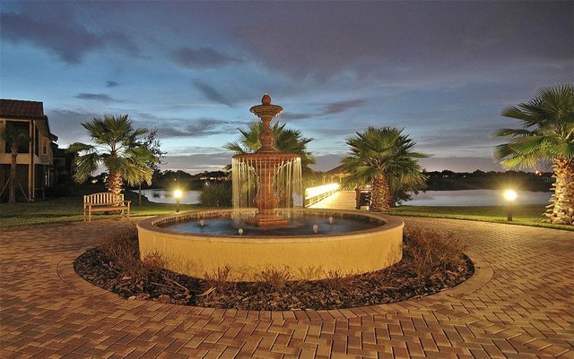 8363 MIRAMAR WAY 203, Lakewood Ranch, FL 34202