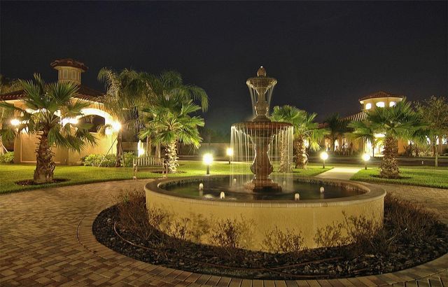 8363 MIRAMAR WAY 203, Lakewood Ranch, FL 34202