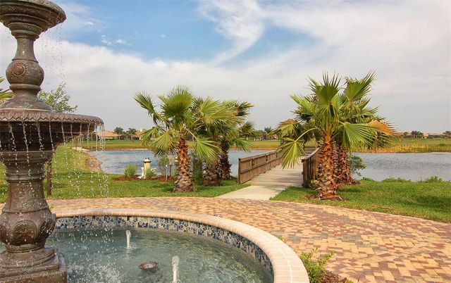 8363 MIRAMAR WAY 203, Lakewood Ranch, FL 34202