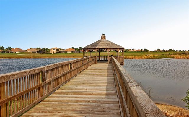 8363 MIRAMAR WAY 203, Lakewood Ranch, FL 34202