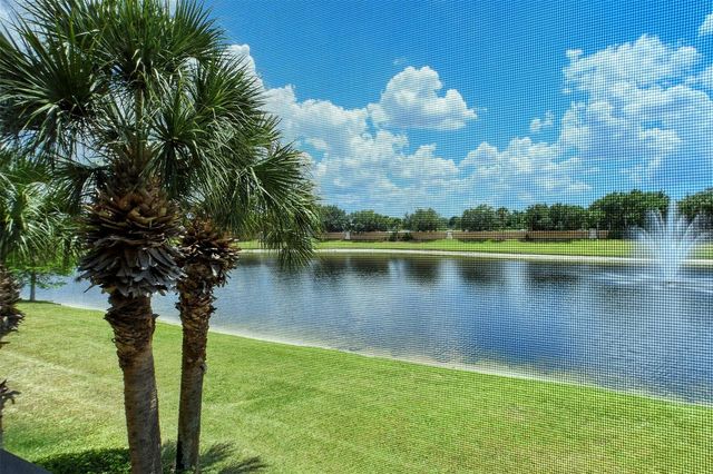 8363 MIRAMAR WAY 203, Lakewood Ranch, FL 34202