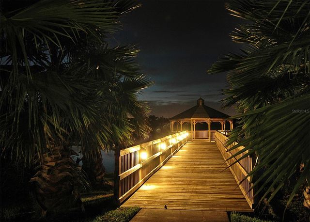 8363 MIRAMAR WAY 203, Lakewood Ranch, FL 34202