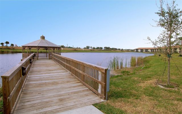 8363 MIRAMAR WAY 203, Lakewood Ranch, FL 34202