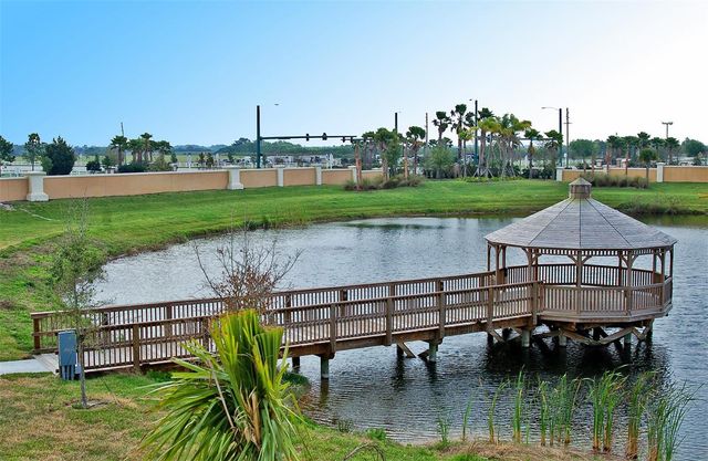 8363 MIRAMAR WAY 203, Lakewood Ranch, FL 34202