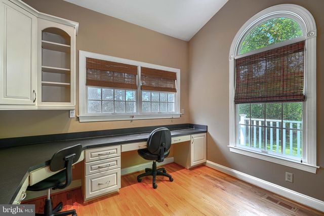 13908 FOXLAND RD, Phoenix, MD 21131