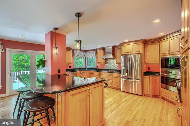 13908 FOXLAND RD, Phoenix, MD 21131