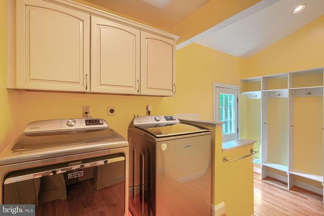 13908 FOXLAND RD, Phoenix, MD 21131