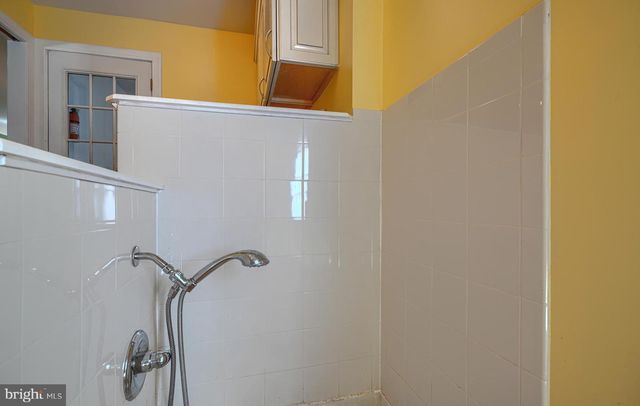 13908 FOXLAND RD, Phoenix, MD 21131