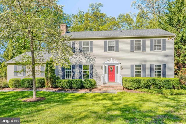 13908 FOXLAND RD, Phoenix, MD 21131