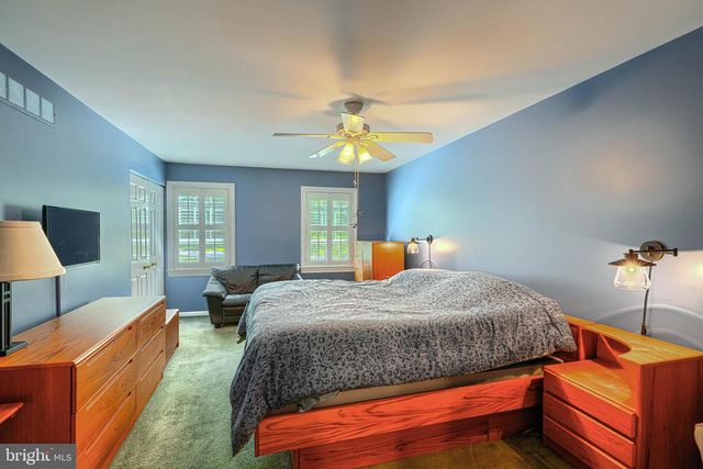 13908 FOXLAND RD, Phoenix, MD 21131