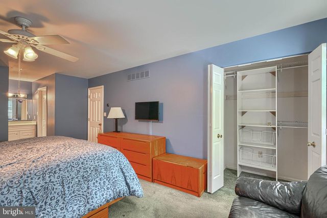 13908 FOXLAND RD, Phoenix, MD 21131
