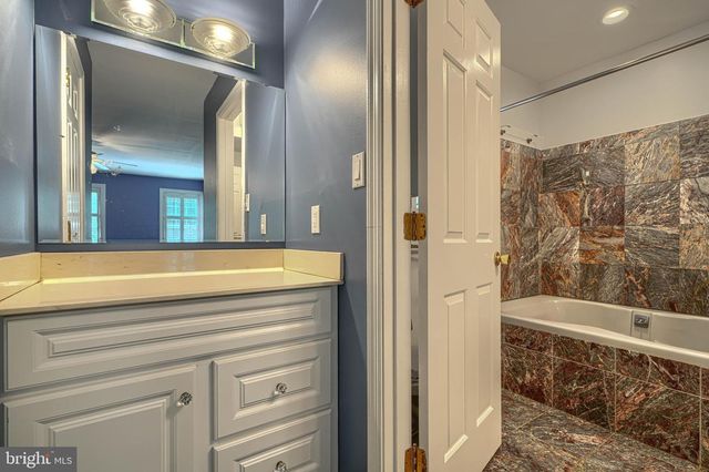13908 FOXLAND RD, Phoenix, MD 21131