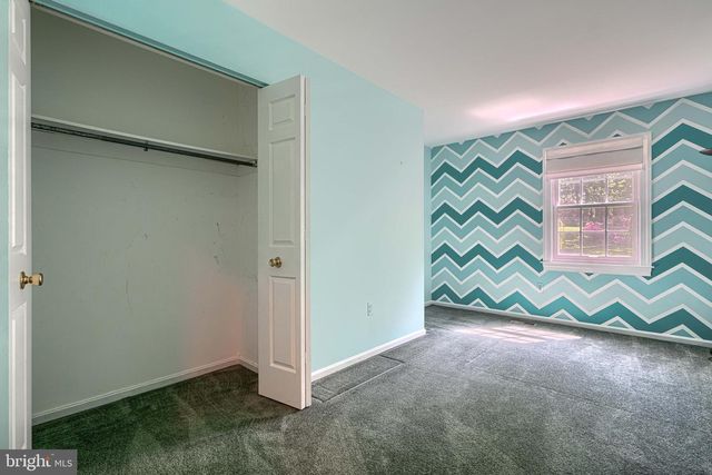 13908 FOXLAND RD, Phoenix, MD 21131