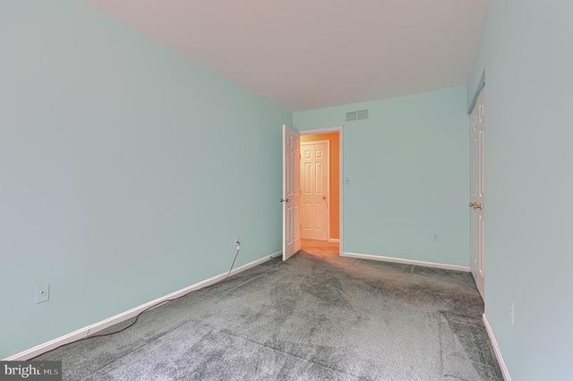 13908 FOXLAND RD, Phoenix, MD 21131