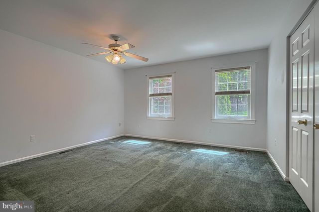13908 FOXLAND RD, Phoenix, MD 21131