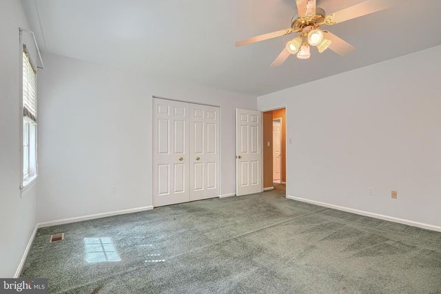 13908 FOXLAND RD, Phoenix, MD 21131