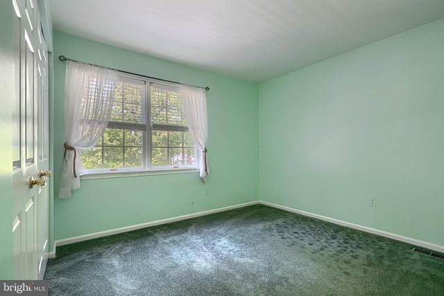 13908 FOXLAND RD, Phoenix, MD 21131