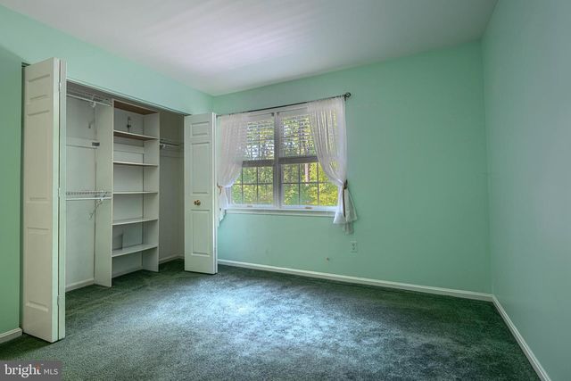 13908 FOXLAND RD, Phoenix, MD 21131