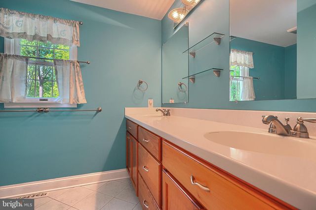 13908 FOXLAND RD, Phoenix, MD 21131