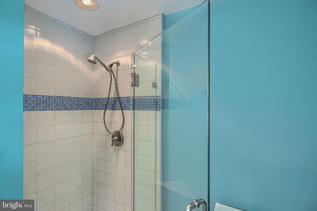13908 FOXLAND RD, Phoenix, MD 21131