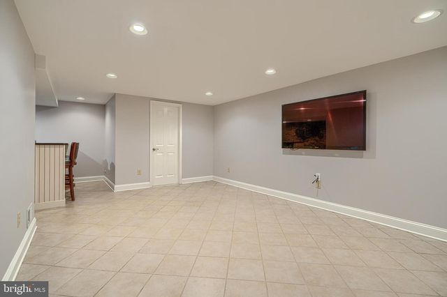 13908 FOXLAND RD, Phoenix, MD 21131