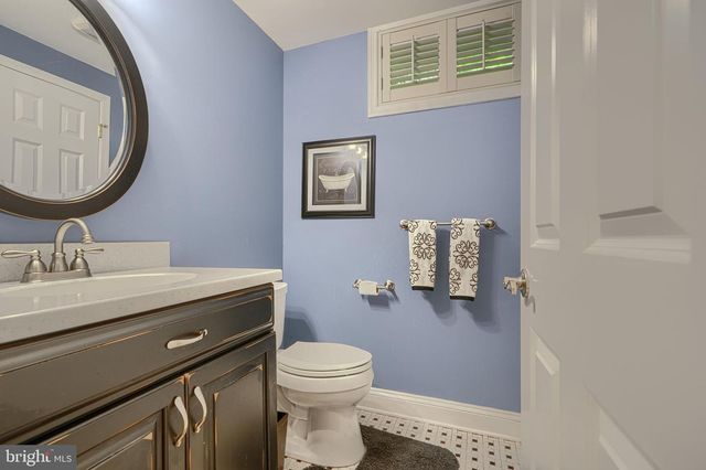 13908 FOXLAND RD, Phoenix, MD 21131