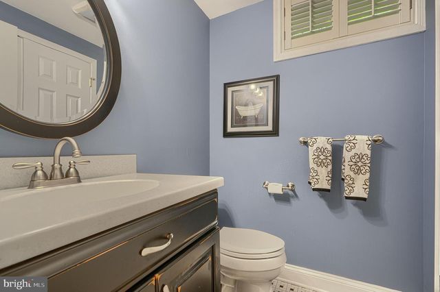 13908 FOXLAND RD, Phoenix, MD 21131