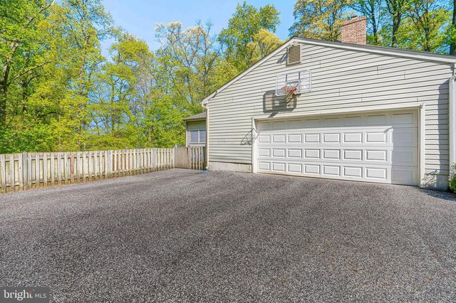 13908 FOXLAND RD, Phoenix, MD 21131