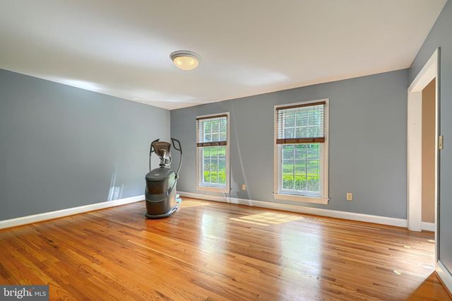 13908 FOXLAND RD, Phoenix, MD 21131
