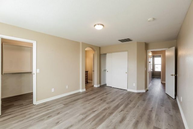 7734 S 47th Lane, Laveen, AZ 85339
