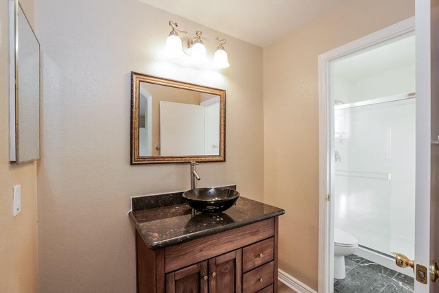 7734 S 47th Lane, Laveen, AZ 85339