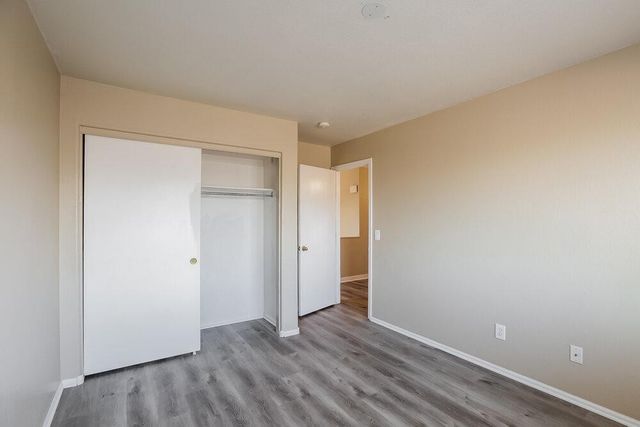7734 S 47th Lane, Laveen, AZ 85339