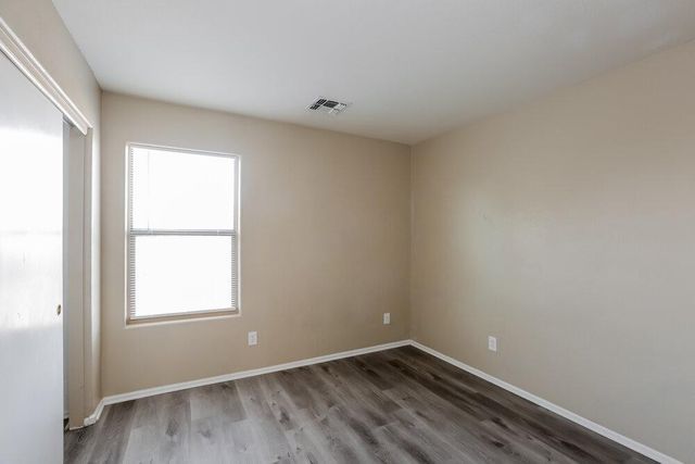 7734 S 47th Lane, Laveen, AZ 85339