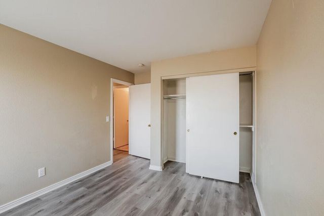 7734 S 47th Lane, Laveen, AZ 85339