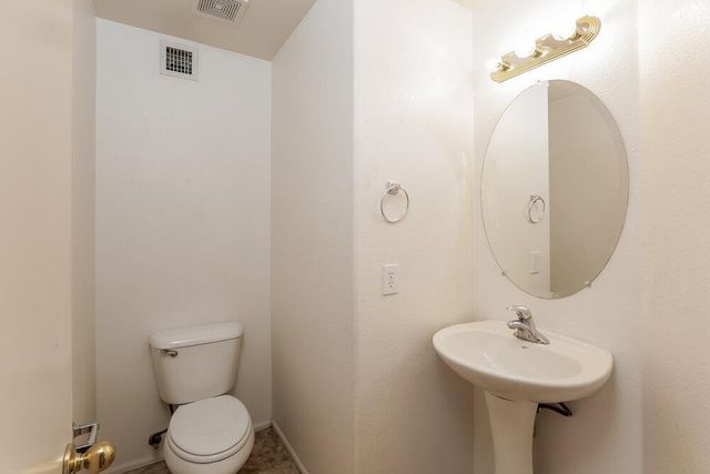 7734 S 47th Lane, Laveen, AZ 85339