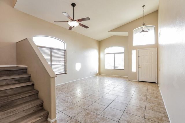 7734 S 47th Lane, Laveen, AZ 85339