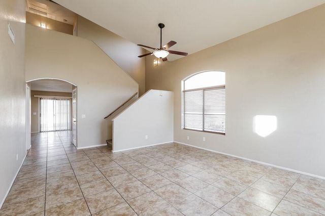 7734 S 47th Lane, Laveen, AZ 85339