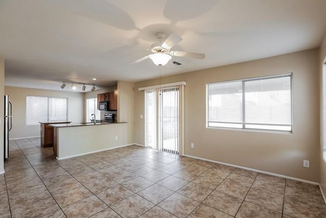 7734 S 47th Lane, Laveen, AZ 85339
