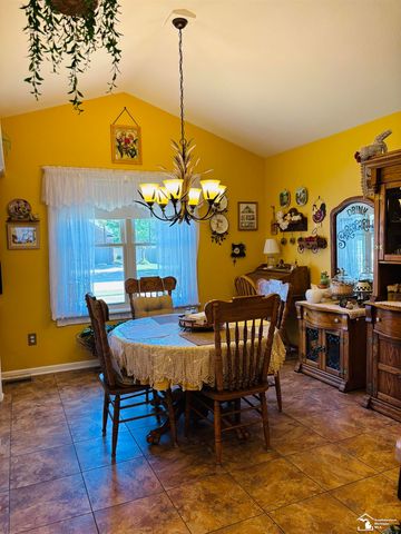 17029 Pintail Drive, Brownstown Twp, MI 48173