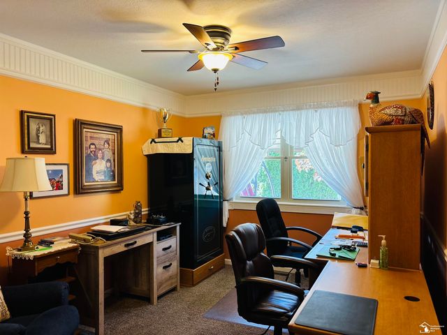 17029 Pintail Drive, Brownstown Twp, MI 48173